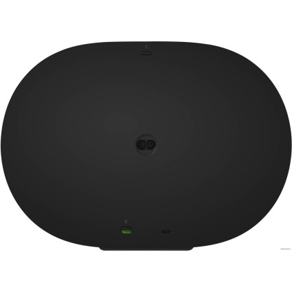 Беспроводная аудиосистема Sonos Era 300 (черный)