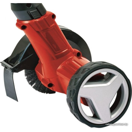 Очиститель межплиточных швов Einhell GE-CC 18 Li-Solo 3424050