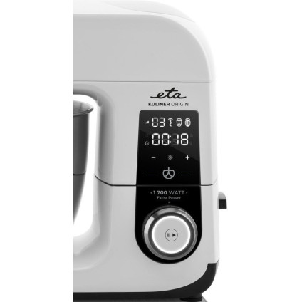 Кухонная машина ETA Gratus Kuliner II Origin 2038 90000