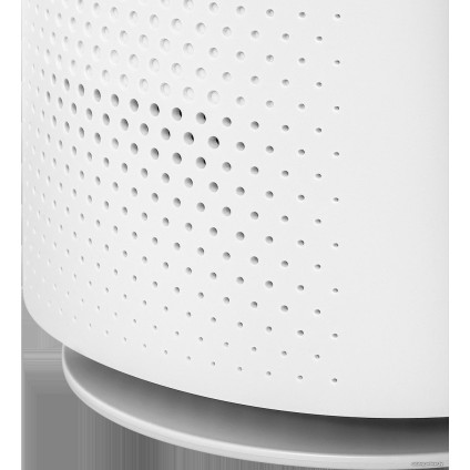 Очиститель воздуха Teesa Pure Life P500