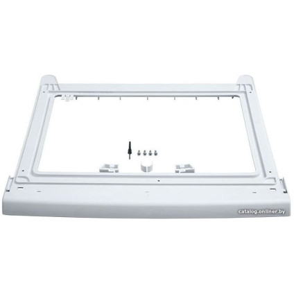 Соединительная планка Bosch WTZ20410