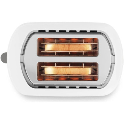 Тостер Aiwa ABT-700