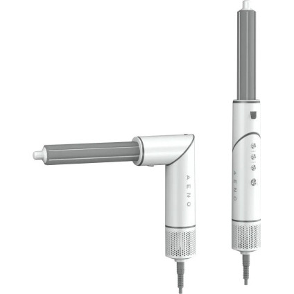 Фен-стайлер AENO HS1