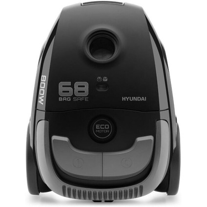 Пылесос Hyundai VC068B