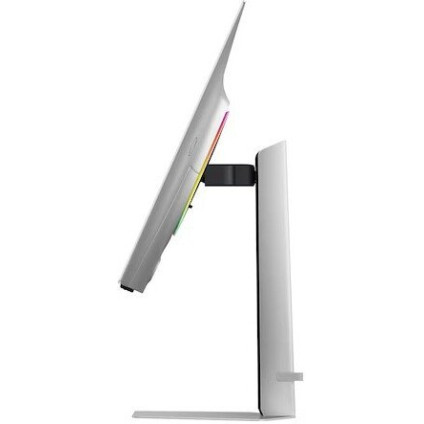 Игровой монитор Samsung Odyssey OLED G8 LS32FG810SUXEN