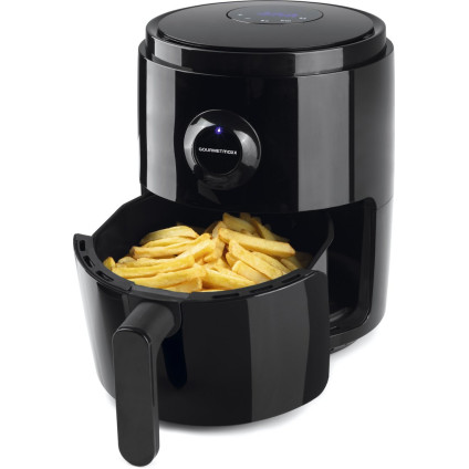 Аэрогриль (аэрофритюрница) Landmann Kombi XXL 11229