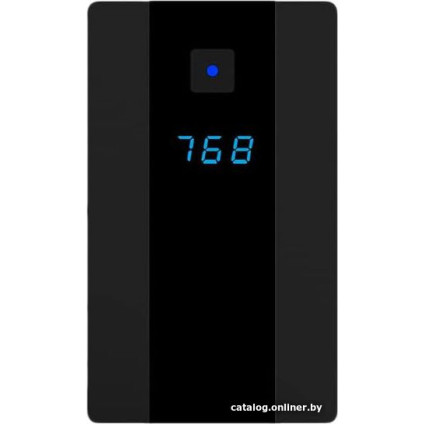 Цифро-аналоговый преобразователь SMSL Sanskrit 10th MKIII (черный)