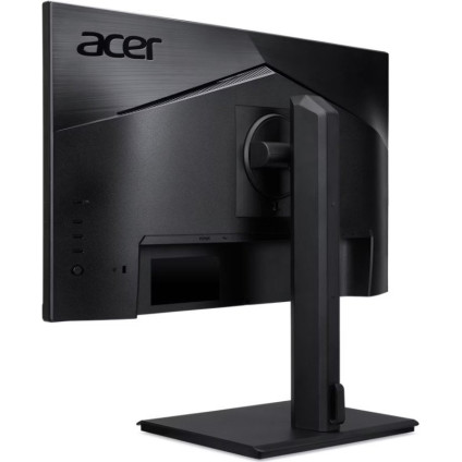Монитор Acer Vero B247YEbmiprxv UM.QB7EE.E08