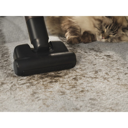 Пылесос Electrolux Ultimate 800 EP82U25ULT