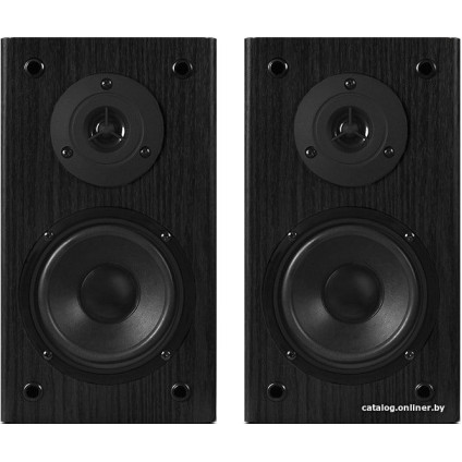 Акустика SVEN SPS-614