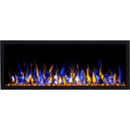 Электрокамин Aflamo Pride S 165