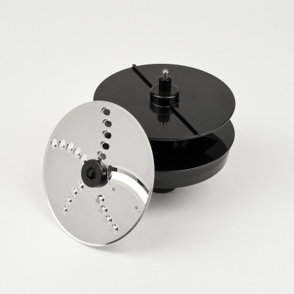 Овощерезка G3Ferrari G20158