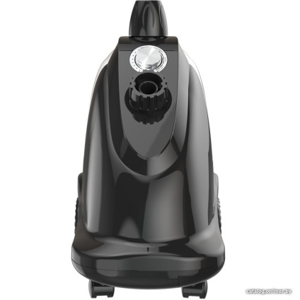 Отпариватель SteamOne PRO2000