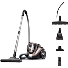 Пылесос Tefal Compact Power XXL Total Clean TW4B70EA