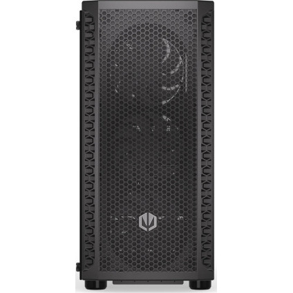 Корпус Endorfy Signum 300 ARGB EY2A006