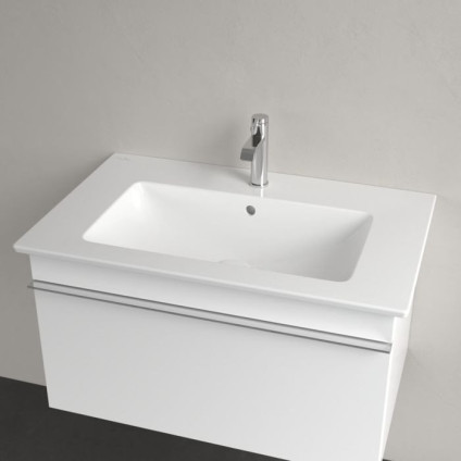 Умывальник Villeroy & Boch Venticello 41048LR1