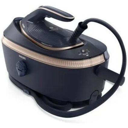 Утюг Philips PerfectCare 8000 PSG8300/20