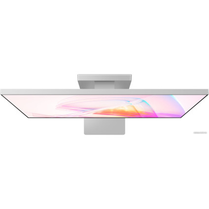 Smart монитор Samsung ViewFinity S9 LS27C902PAUXDU