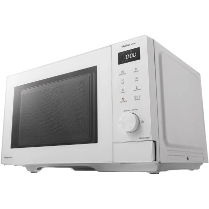 Микроволновая печь Panasonic NN-GD34QWEPG