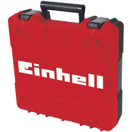 Реноватор Einhell TE-MG 350 EQ 4465155 (кейс)