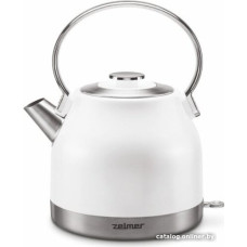 Электрический чайник Zelmer ZCK7940