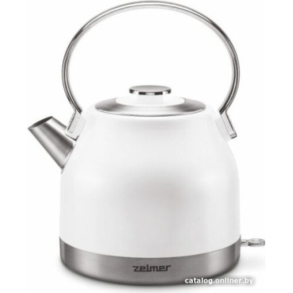 Электрический чайник Zelmer ZCK7940