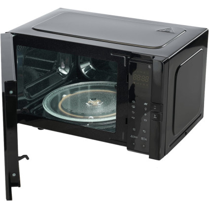 Микроволновая печь Hisense H25MOBS4HGI