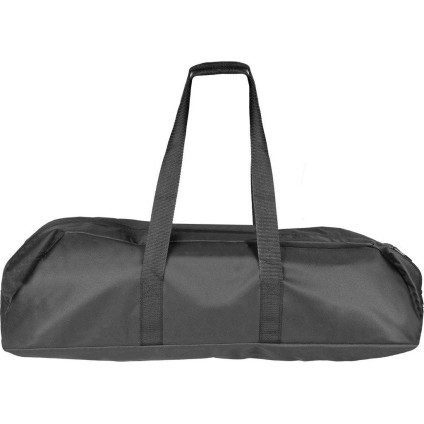 Шлифмашина для стен и потолков GRAPHITE 59G265 (сумка)