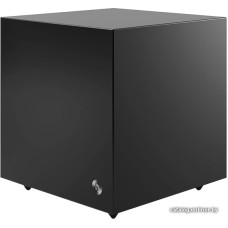 Проводной сабвуфер Audio Pro SW-5 (черный)