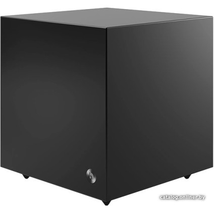 Проводной сабвуфер Audio Pro SW-5 (черный)