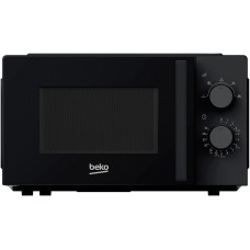 Микроволновая печь BEKO MOC20100B2