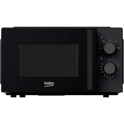 Микроволновая печь BEKO MOC20100B2