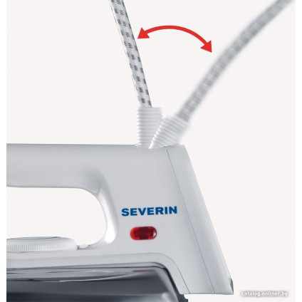 Утюг Severin BA 3211