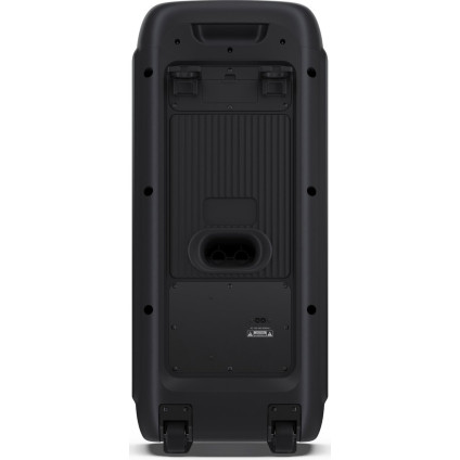 Патибокс Sharp PS-949