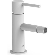 Смеситель Tres Maxtres 06212001BM