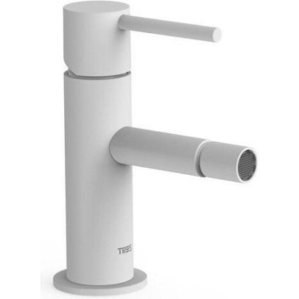 Смеситель Tres Maxtres 06212001BM