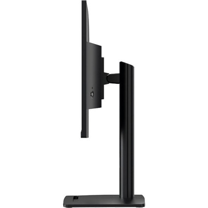 Монитор MSI Pro MP275QPG