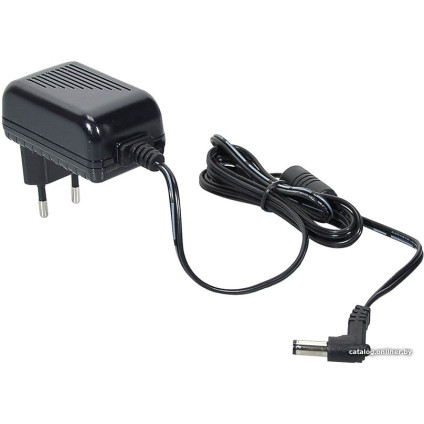 Синтезатор Medeli M331