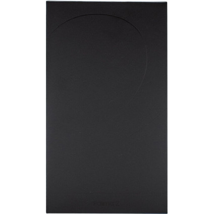 Электронная книга Onyx BOOX Palma 2 (черный)