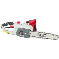 Электрическая пила NAC CE18-35-N-H