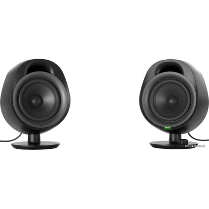 Акустика SteelSeries Arena 3