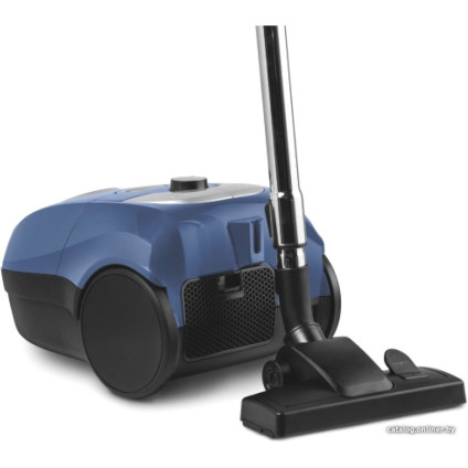 Пылесос Zelmer Kuba ZVC333