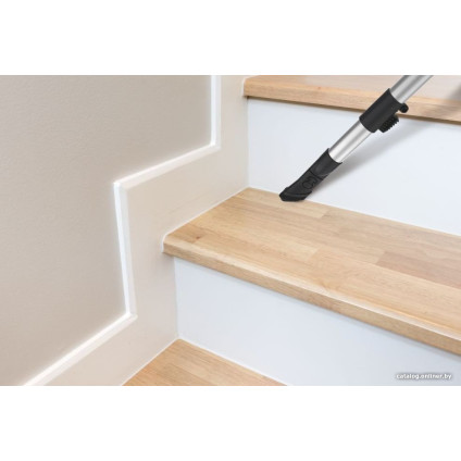 Пылесос Hoover HE321PAF 011