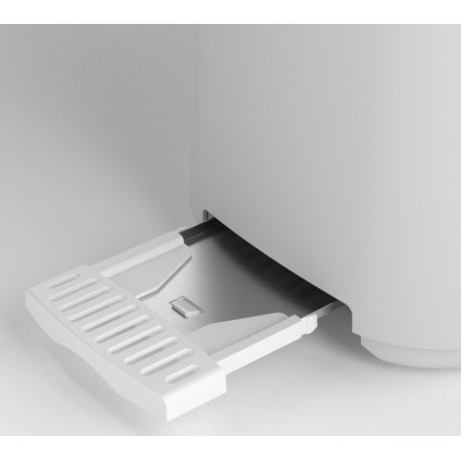 Тостер Aiwa ABT-700