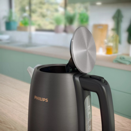 Электрический чайник Philips HD9352/30