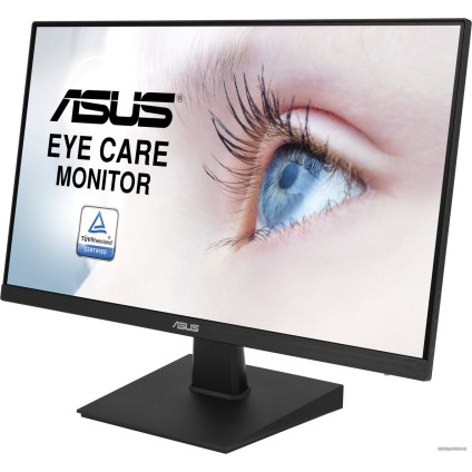 Монитор ASUS Eye Care VA247HE