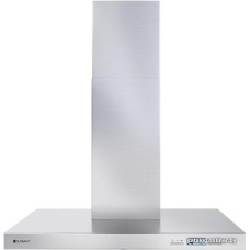 Кухонная вытяжка Globalo Nomina 80.4 Sensor (нержавеющая сталь)