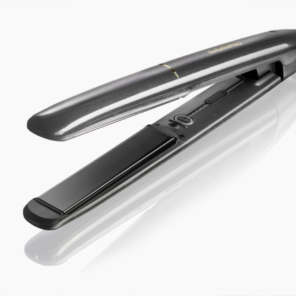 Выпрямитель BaByliss PRO BAB3550E