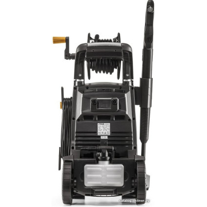 Мойка высокого давления Stiga HPS 345 R