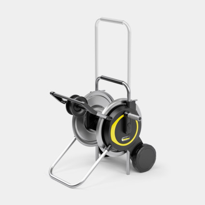 Тележка для шланга Karcher Ht 5 M 2.645-367.0